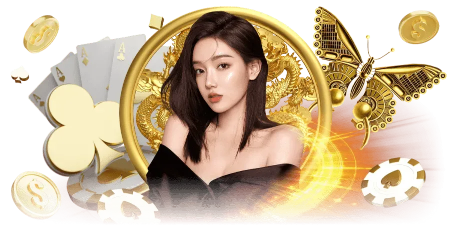 เว็บ สล็อต ใหม่ ล่าสุด เว็บ ตรง pg