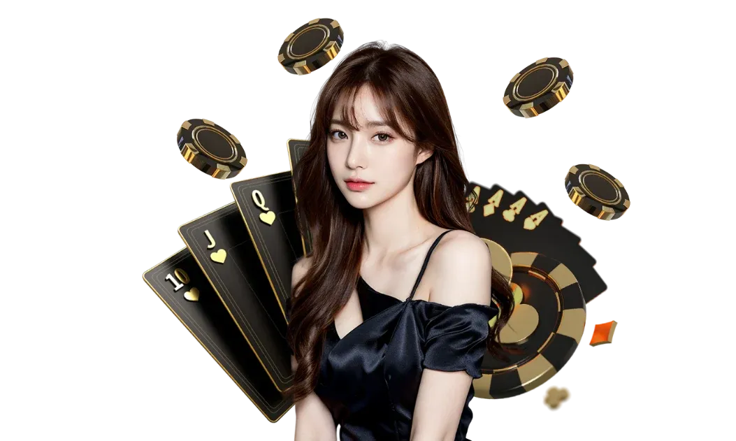 สล็อต pg เว็บ ตรง ต่าง ประเทศ