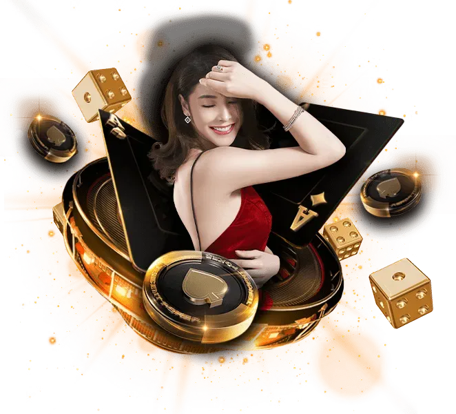 เว็บ สล็อต ใหม่ ล่าสุด เว็บ ตรง pg