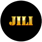 jili by เว็บ สล็อต pg เว็บ ตรง