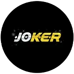 joker by เว็บ สล็อต pg เว็บ ตรง