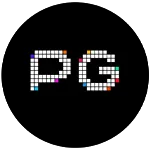 pg by เว็บ สล็อต pg เว็บ ตรง